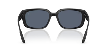 Ray-Ban 0RB 4443-M F702/87 57