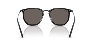 Ray-Ban 0RB 4451 601/B1 53