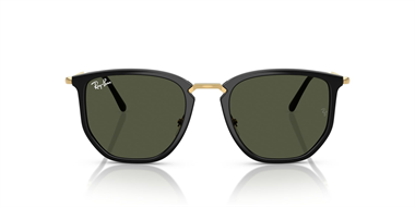 Ray-Ban 0RB 4451 6306/31 53