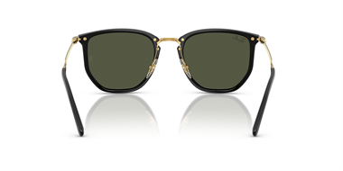 Ray-Ban 0RB 4451 6306/31 53