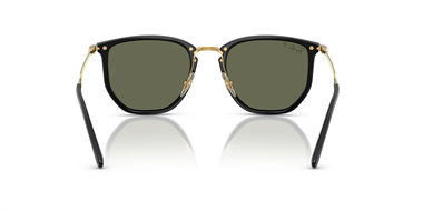 Ray-Ban 0RB 4451 6306/58 53