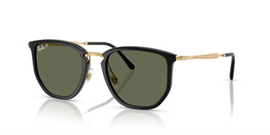 Ray-Ban 0RB 4451 6306/58 53
