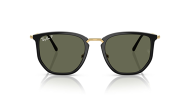 Ray-Ban 0RB 4451 6306/58 53