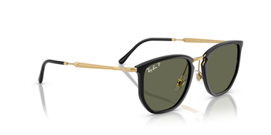 Ray-Ban 0RB 4451 6306/58 53