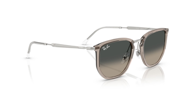 Ray-Ban 0RB 4451 6802/71 53