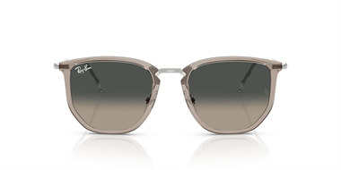 Ray-Ban 0RB 4451 6802/71 53