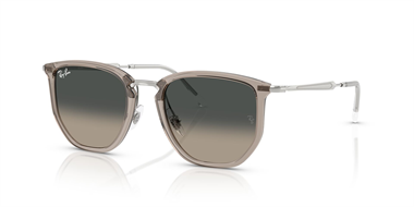 Ray-Ban 0RB 4451 6802/71 53