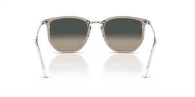 Ray-Ban 0RB 4451 6802/71 53