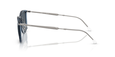 Ray-Ban 0RB 4451 6803/R5 50