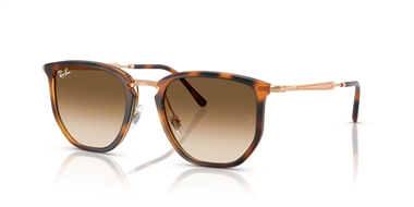 Ray-Ban 0RB 4451 6804/51 53