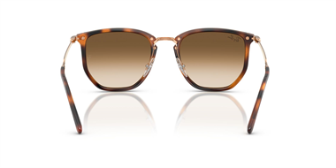 Ray-Ban 0RB 4451 6804/51 53