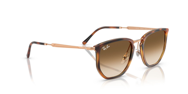 Ray-Ban 0RB 4451 6804/51 53