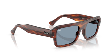 Ray-Ban 0RB 4454 Lukas 1398/56 56