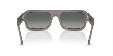 Ray-Ban 0RB 4454 Lukas 6805/71 56