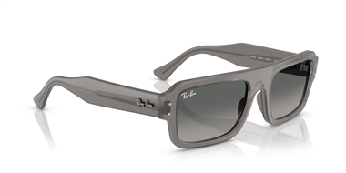 Ray-Ban 0RB 4454 Lukas 6805/71 56