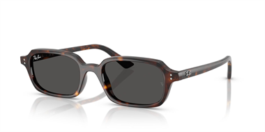 Ray-Ban 0RB 4455 Zuri 1359/87 49