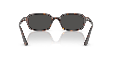 Ray-Ban 0RB 4455 Zuri 1359/87 49