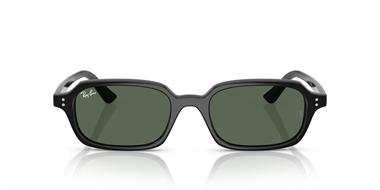 Ray-Ban 0RB 4455 Zuri 6677/71 49 Unisex