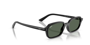 Ray-Ban 0RB 4455 Zuri 6677/71 49 Unisex Sunglasses
