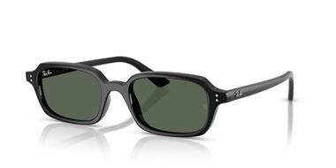 Ray-Ban 0RB 4455 Zuri 6677/71 49 Unisex Sunglasses