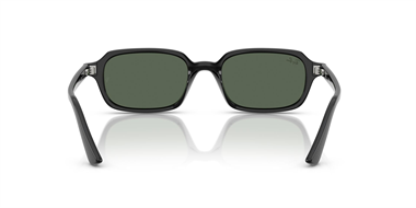 Ray-Ban 0RB 4455 Zuri 6677/71 49 Unisex Sunglasses