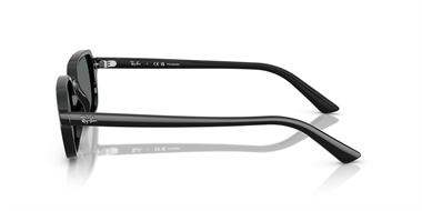 Ray-Ban 0RB 4455 Zuri 6677/81 52
