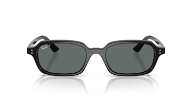 Ray-Ban 0RB 4455 Zuri 6677/81 52