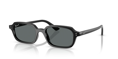 Ray-Ban 0RB 4455 Zuri 6677/81 52