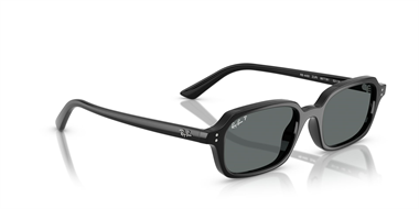 Ray-Ban 0RB 4455 Zuri 6677/81 52