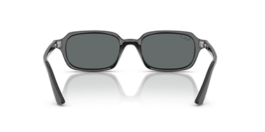 Ray-Ban 0RB 4455 Zuri 6677/81 52