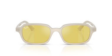 Ray-Ban 0RB 4455 Zuri 6808/6D 52