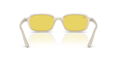 Ray-Ban 0RB 4455 Zuri 6808/6D 52