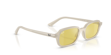 Ray-Ban 0RB 4455 Zuri 6808/6D 52