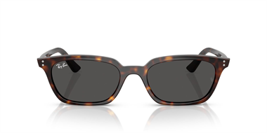 Ray-Ban 0RB 4456 Zaya 1359/87 53