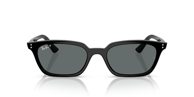 Ray-Ban 0RB 4456 Zaya 6677/81 50