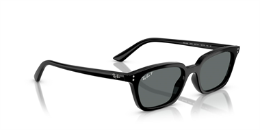 Ray-Ban 0RB 4456 Zaya 6677/81 53