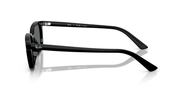 Ray-Ban 0RB 4456 Zaya 6677/81 53