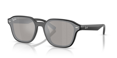 Ray-Ban 0RB 4458D 601/6V 65
