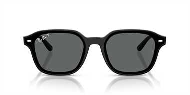 Ray-Ban 0RB 4458D 601/81 65 Unisex