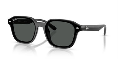 Ray-Ban 0RB 4458D 601/87 65