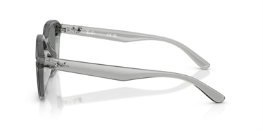 Ray-Ban 0RB 4458D 6450/87 65