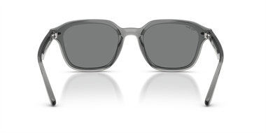 Ray-Ban 0RB 4458D 6450/87 65