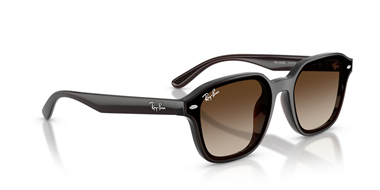 Ray-Ban 0RB 4458D 714/13 65