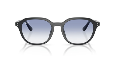 Ray-Ban 0RB 4459D 6230/19 54