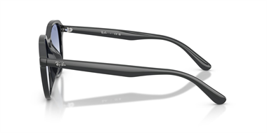 Ray-Ban 0RB 4459D 6230/19 54