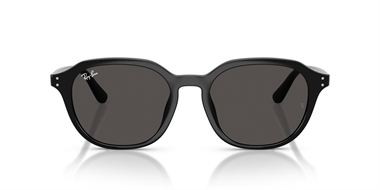 Ray-Ban 0RB 4459D 901/87 54