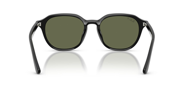 Ray-Ban 0RB 4459D 901/9A 54