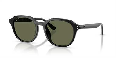 Ray-Ban 0RB 4459D 901/9A 54