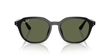 Ray-Ban 0RB 4459D 901/9A 54