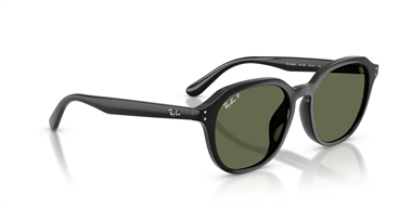 Ray-Ban 0RB 4459D 901/9A 54